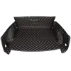 All-inclusive car trunk mat, car trunk mat, leather trunk mat, cross-border one-piece consignment Item Picture